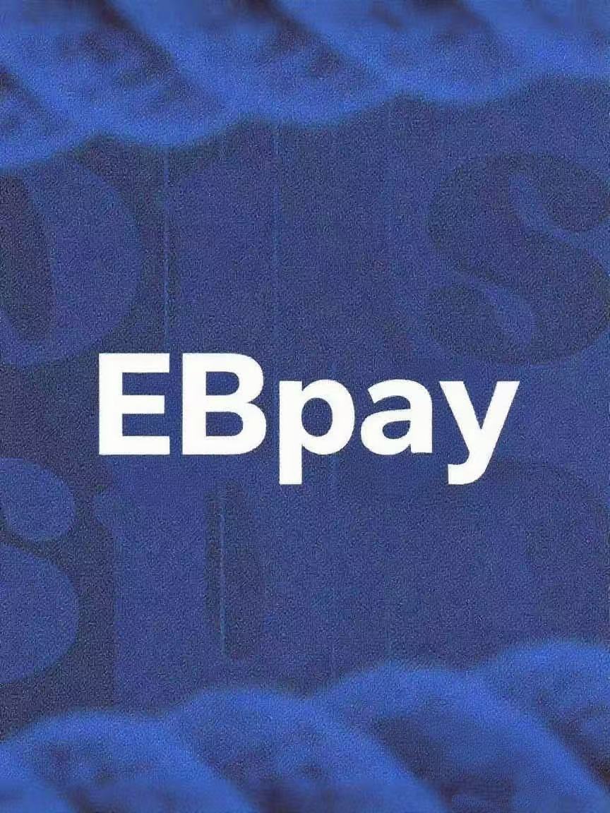 资金交易限制时长调整公告