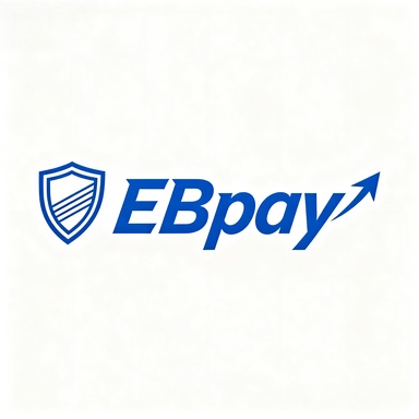 EBpay全球支付：开启便捷无界的经济交互新时代