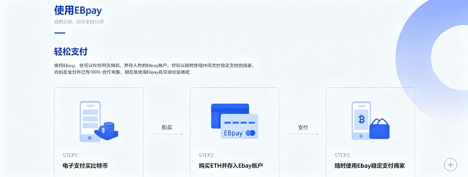 通栏图片