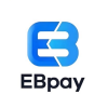 EBpay 放心承兑：安全、高效双保障，承兑更安心