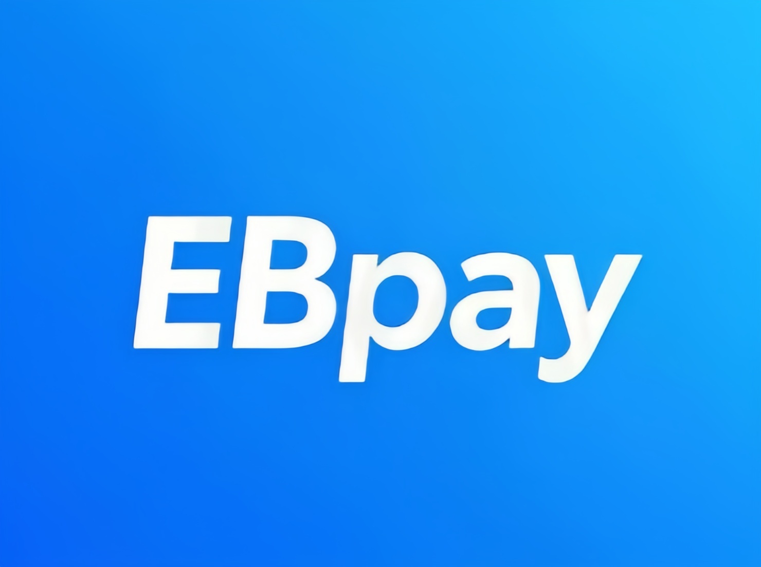 EBpay钱包|稳定数字资产支付与理财工具介绍