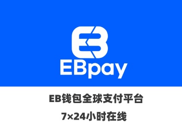 EBpay：功能与使用要点