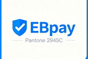 警惕EBpay钱包新型诈骗！！！