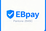 警惕EBpay钱包新型诈骗！！！