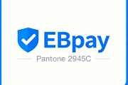 Ebpay承兑：提供7x24小时不间断的EB币承兑服务，极速到账，汇率透明，满足您随时随地的资金流转需求