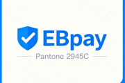 EBpay钱包全球化支付平台