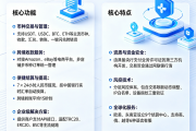 EBpay安全交易指南 EBpay靠谱承兑
