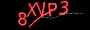 validcode