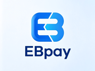 EBpay虚拟货币-EBpay安全-EBpay网络提现风险