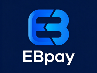 EBPay新手入门，一步步教你用，小白也能零踩坑