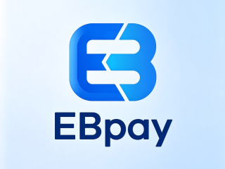EBpay为什么冻卡？冻卡后正确的处理流程