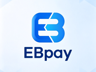 EBPay 新手防骗版避坑指南｜从被拉拢到止损，一篇讲完