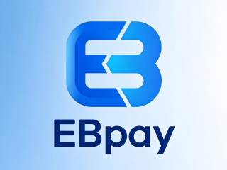 EBpay钱包是什么