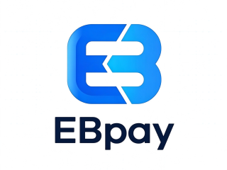 EBpay安全知识 -EBpay钱包-EBpay虚拟货币