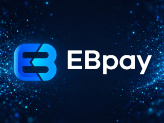 EBpay兑换提现陷阱与法律风险规避