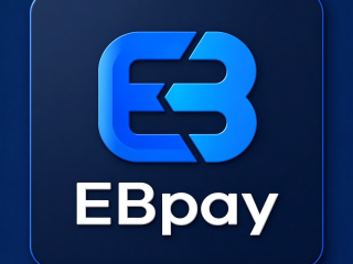EBpay 是什么？一文看懂 "类虚拟币" 平台的真相