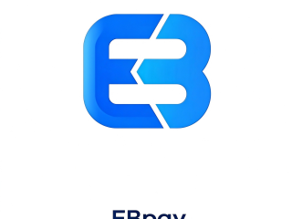 使用ebpay钱包如何安全交易？防骗指南