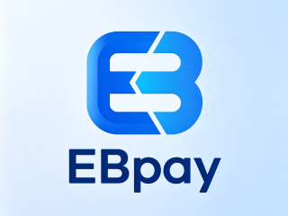 如何降低 EBpay 承兑回收的风险？怕受到黑钱