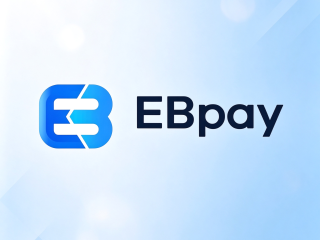 EBpay 为什么会有黑米？