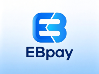EBpay到底哪里兑换才靠谱-EBpay安全-EBpay钱包