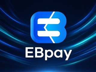 EBpay靠谱吗？-EBpay钱包-EBpay官网