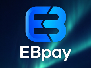 EBpay钱包还安全靠谱吗？为什么挂单出售总被冻卡风控