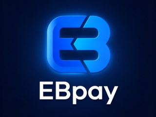 EBpay安全操作流程-EBpay知识