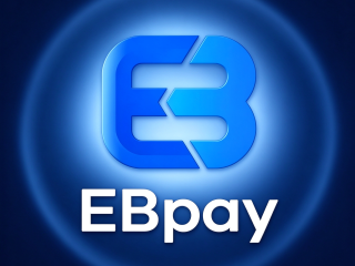 关于Ebpay虚拟货币如何安全购买与出售-EBpay安全出售