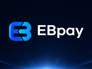 EBpay避坑指南-EBpay钱包-EBpay虚拟货币