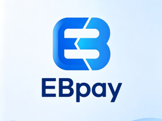 EBpay钱包-EBpay安全知识-EBpay