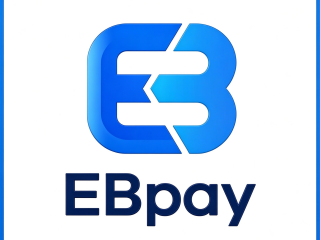 EBpay承兑哪里最靠谱.最安全