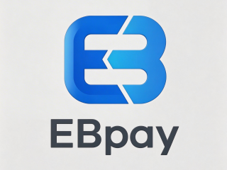 EBpay平台直接提现的钱干净吗？资金安全的深度解析