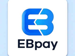 EBpay哪里​买卖最靠谱？揭秘三大安全渠道