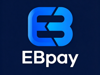 EBpay在平台上投诉有用么？
