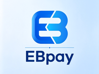 因网赌使用EBpay提现造成银行卡冻结了，其实风险你都知道吗