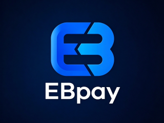 EBpay提卡风险与资金安全警示