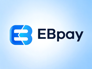 EBPay 如何安全交易，取决于你跟什么交易对手或者什么通道收款！