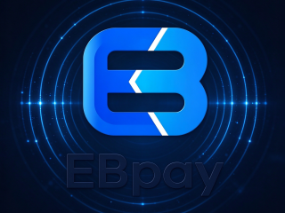 别心存侥幸！EBPay 交易的 3 大致命风险-EBpay安全指南-EBpay钱包