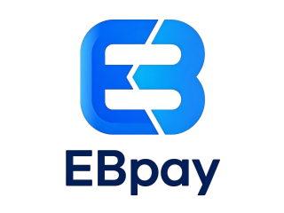 EBpay承兑，如何找稳定靠谱的EB承兑商来合作？7×24小时在线