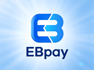 EBpay安全知识-EBpay钱包-EBpay-虚拟币平台