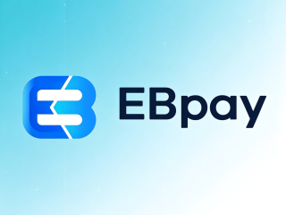 避坑提醒：EBpay平台交易，别拿自己银行开玩笑！！！