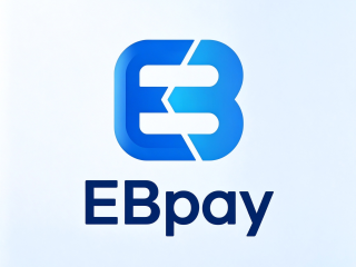 ebpay挂单出售是否有风险？大家一定要避雷这些问题！