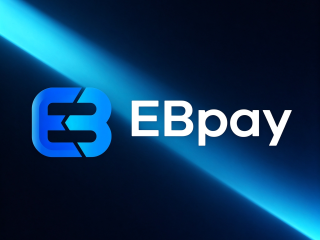 EBpay风险科普-EBpay安全中心