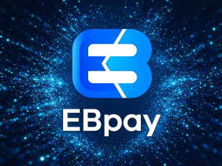 EBpay 回收承兑商全国上门承兑安全吗？怎么避坑