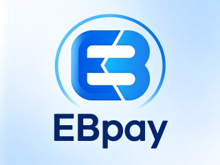 已经用了EBpay，现在该怎么办？止损自救完整指南