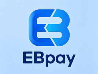 ​EBpay 是什么？一文看懂灰色承兑平台的真相