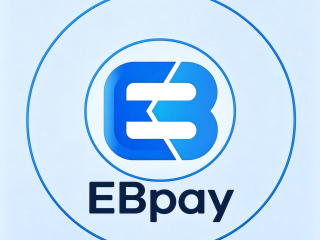 EBpay安全支付-EBpay安全知识