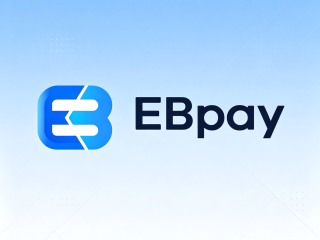 EBpay新手避坑指南：钱包安全与交易风险要点