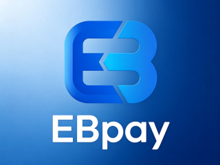最近 "EB 币""EBPay" 挺火，但先看完这篇避坑提醒