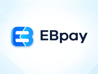 EBpay怎么提出现安全